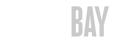 Actor Bay icon