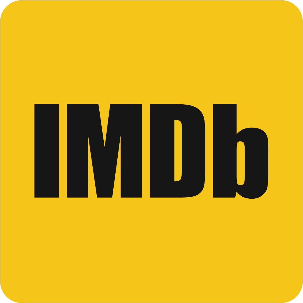 IMDb logo